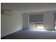 56 Charter Road East, Sunbury VIC 3429