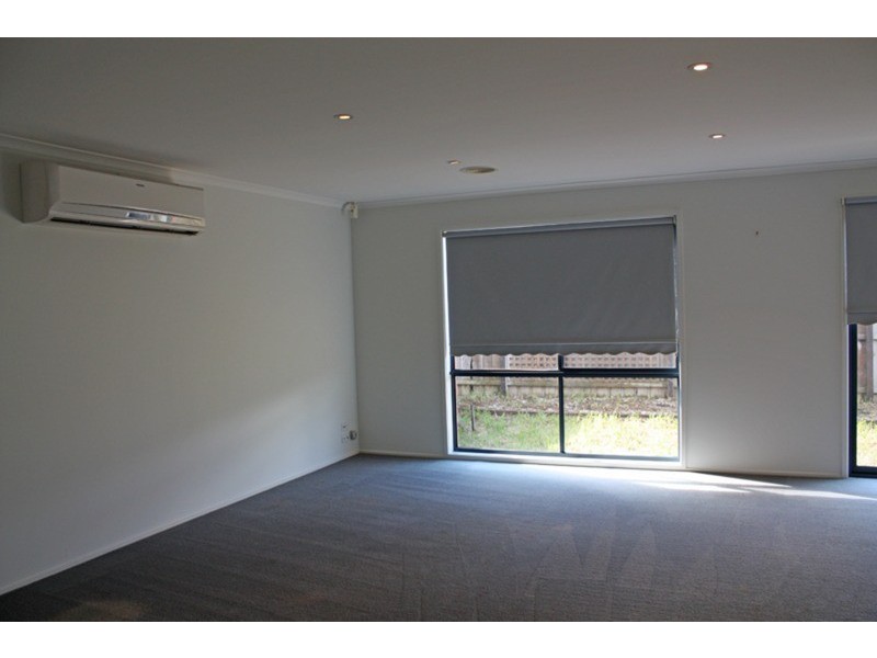 56 Charter Road East, Sunbury VIC 3429