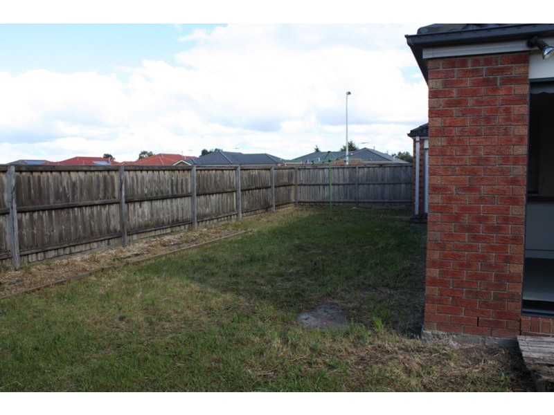 56 Charter Road East, Sunbury VIC 3429
