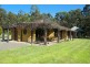 113 Fitzgerald Road, Bullengarook VIC 3437