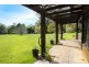 113 Fitzgerald Road, Bullengarook VIC 3437