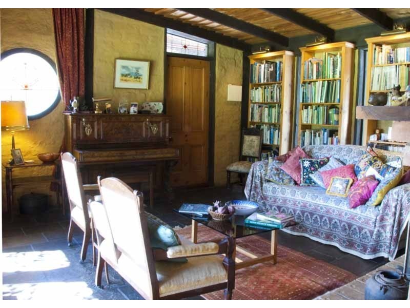 113 Fitzgerald Road, Bullengarook VIC 3437