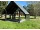 113 Fitzgerald Road, Bullengarook VIC 3437