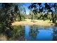 113 Fitzgerald Road, Bullengarook VIC 3437