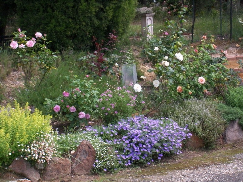 113 Fitzgerald Road, Bullengarook VIC 3437