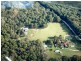 113 Fitzgerald Road, Bullengarook VIC 3437
