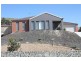 138 Phillip Drive, Sunbury VIC 3429