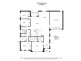 138 Phillip Drive, Sunbury VIC 3429
