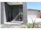 138 Phillip Drive, Sunbury VIC 3429