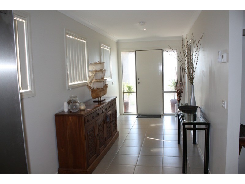 138 Phillip Drive, Sunbury VIC 3429