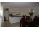138 Phillip Drive, Sunbury VIC 3429