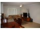 138 Phillip Drive, Sunbury VIC 3429