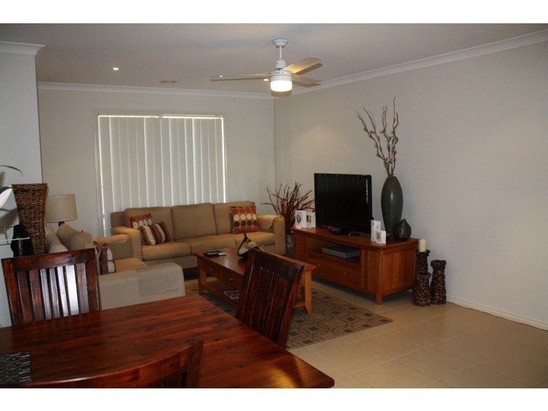 138 Phillip Drive, Sunbury VIC 3429