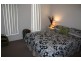 138 Phillip Drive, Sunbury VIC 3429
