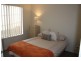 138 Phillip Drive, Sunbury VIC 3429