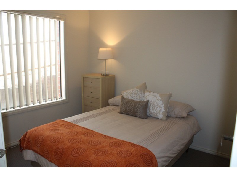 138 Phillip Drive, Sunbury VIC 3429