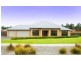 7 Charters  Avenue, Gisborne VIC 3437