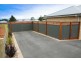 7 Charters  Avenue, Gisborne VIC 3437