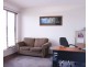 7 Charters  Avenue, Gisborne VIC 3437