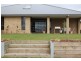 7 Charters  Avenue, Gisborne VIC 3437