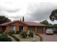 6 Ganton Court, Sunbury VIC 3429