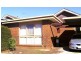 3/31-33 Timins Street, Sunbury VIC 3429