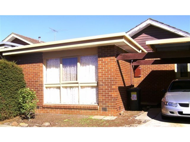 3/31-33 Timins Street, Sunbury VIC 3429