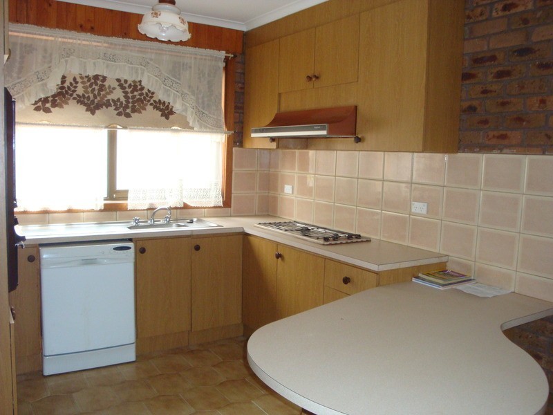 3/131-133 Evans Street, Sunbury VIC 3429