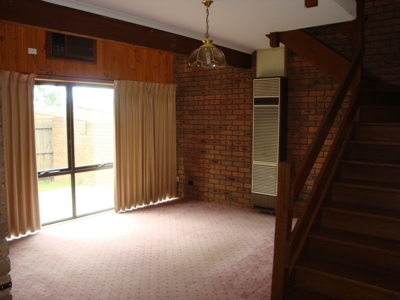 3/131-133 Evans Street, Sunbury VIC 3429