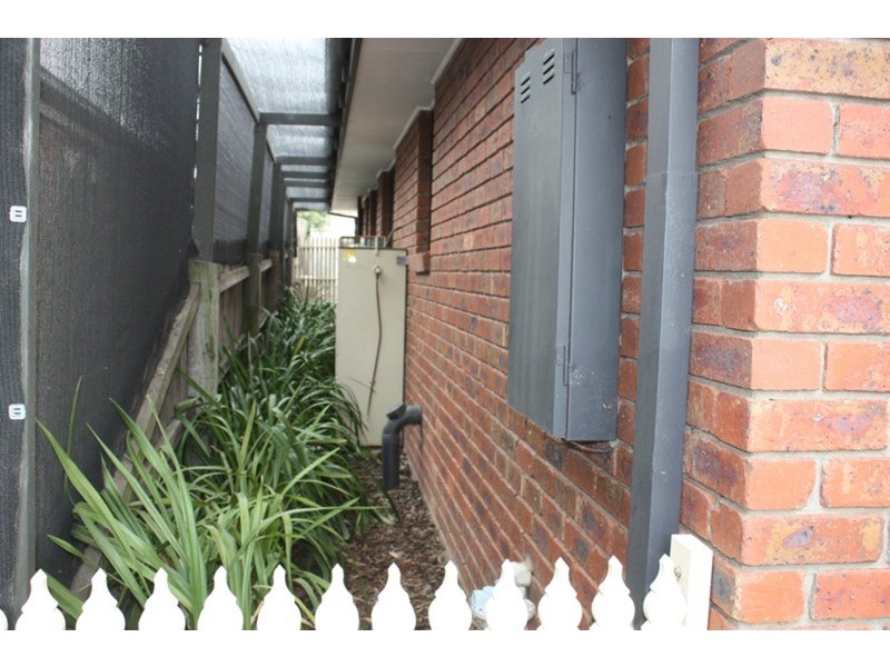 16 Harcombe Drive, Sunbury VIC 3429