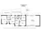 2 Hughes Court, Sunbury VIC 3429