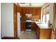 2 Hughes Court, Sunbury VIC 3429
