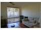 2 Hughes Court, Sunbury VIC 3429