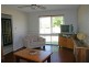 2 Hughes Court, Sunbury VIC 3429
