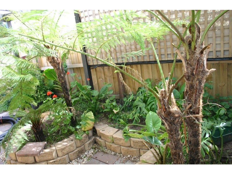 2 Hughes Court, Sunbury VIC 3429