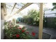 2/5 Pasley Street, Sunbury VIC 3429