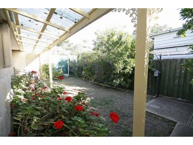 2/5 Pasley Street, Sunbury VIC 3429