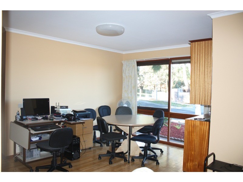2 Louis Way, Sunbury VIC 3429