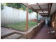2 Louis Way, Sunbury VIC 3429
