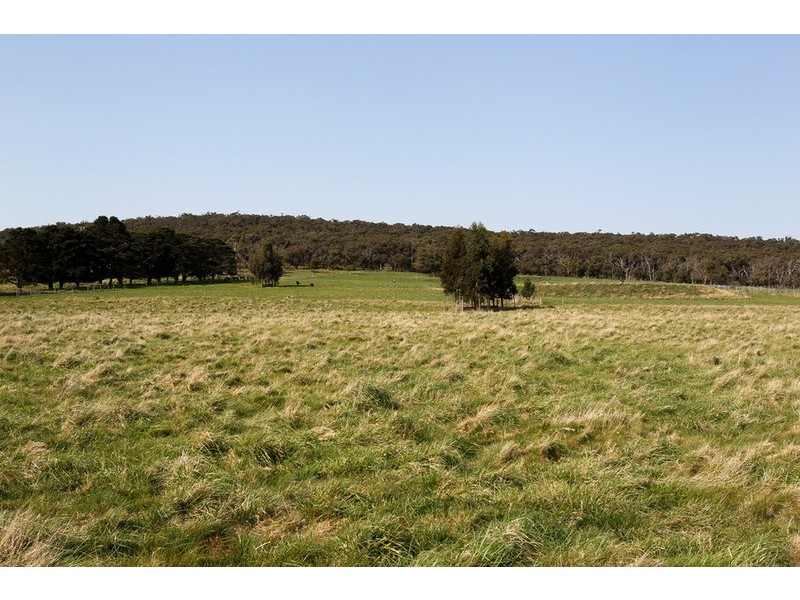 140 Toomeys Lane (via Romsey), Springfield VIC 3434