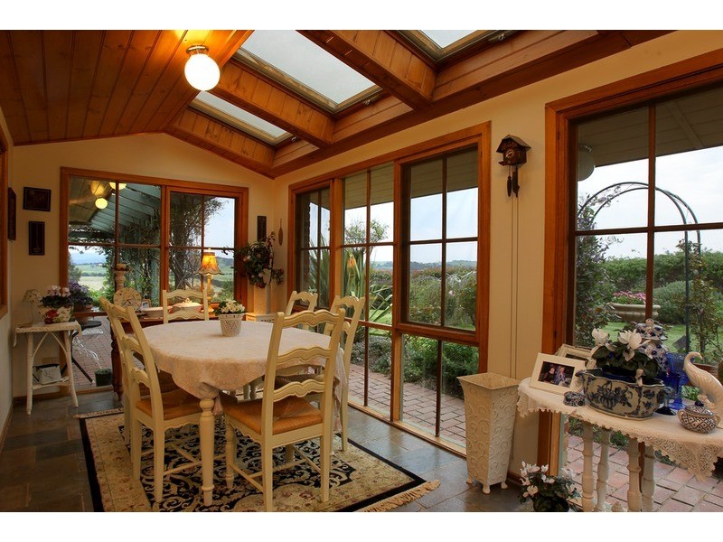 140 Toomeys Lane (via Romsey), Springfield VIC 3434