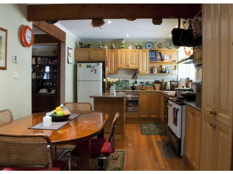 146 Station  Road, New Gisborne VIC 3438