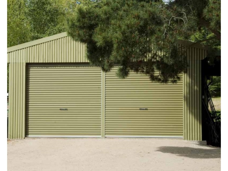 146 Station  Road, New Gisborne VIC 3438