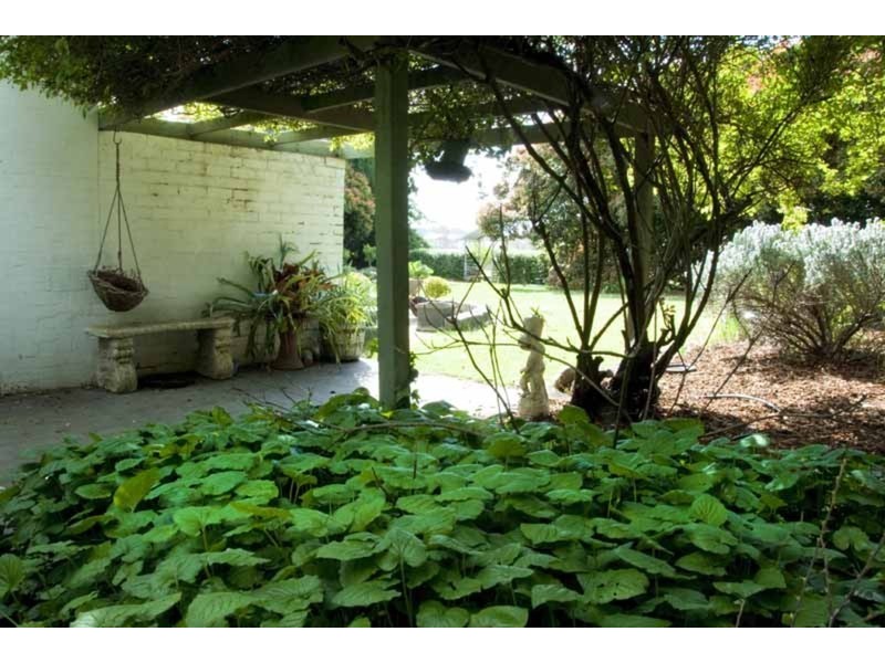 146 Station  Road, New Gisborne VIC 3438