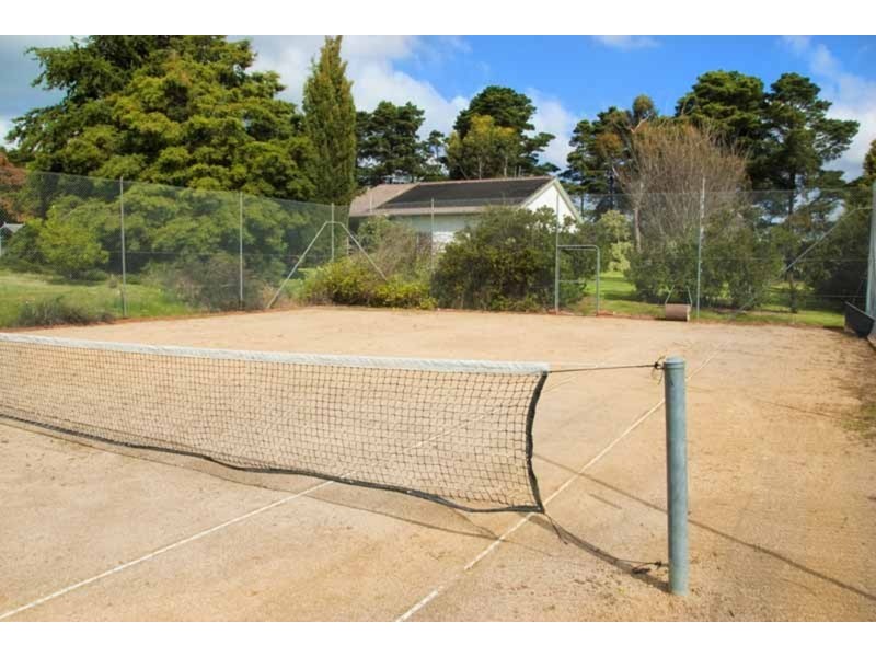 146 Station  Road, New Gisborne VIC 3438
