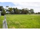 146 Station  Road, New Gisborne VIC 3438