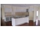 84 Phillip Drive, Sunbury VIC 3429