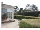 10 Bowkett Close, Romsey VIC 3434