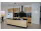 12 Marsh Crescent, Sunbury VIC 3429