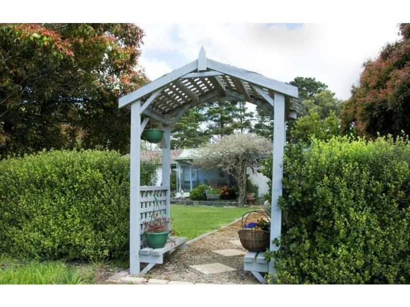 146 Station Road, New Gisborne VIC 3438